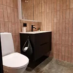 Appartement Luxurious With Spectacular View *