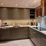 Appartement Luxurious With Spectacular View