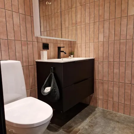 Apartament Elegant Farm With Sauna & Private *